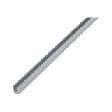 LED Strip Profil Aluminiumprofil
