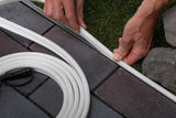 LED Strip Profil Aluminiumprofil