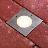 Floor Einzelspot