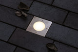 Floor Einzelspot