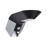 Soley Bewegungsmelder