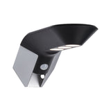 Soley Bewegungsmelder