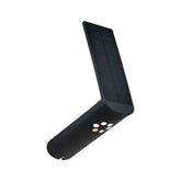 Ilias Bewegungsmelder