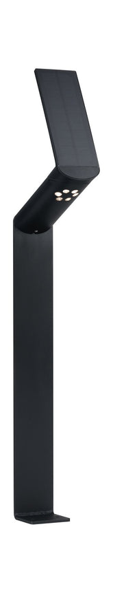 Ilias Bewegungsmelder