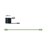 Kabel 5m