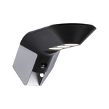 Soley Bewegungsmelder