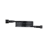 Kabel 1m