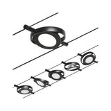 RoundMac Basisset
