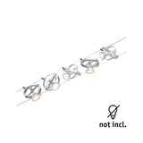 Cardan Basisset