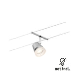 Cone Einzelspot