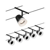 Cone Basisset