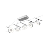Circle Basisset
