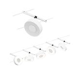 Circle Basisset