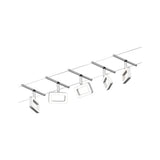 Frame Basisset