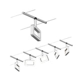 Frame Basisset