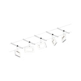 Frame Basisset