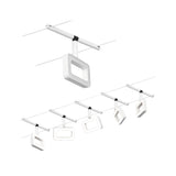 Frame Basisset