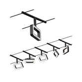 Frame Basisset