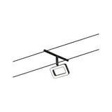 Frame Einzelspot
