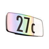 Sheera Dämmerungssensor