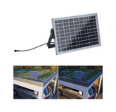 Solarmodul 18kWh max. 5W