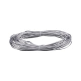 Spannseil 20m