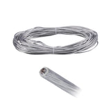 Spannseil 20m