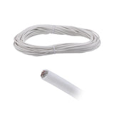 Spannseil 20m