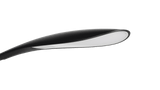 DAMBERA