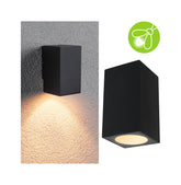 Flame insektenfreundlich