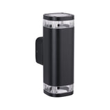 Colum seewasserresistent