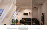 3 Stufen Dimmer