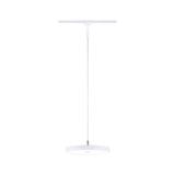 URail LED Pendel 3-Step-Dim Hildor 850lm 15W 3000K dimmbar 230V Signalweiß