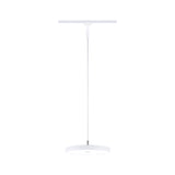 URail LED Pendel 3-Step-Dim Hildor 850lm 15W 4000K dimmbar 230V Signalweiß
