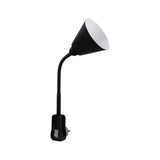 Junus Flexarm