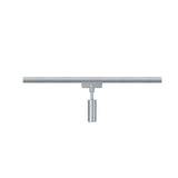 URail Pendeladapter Universal max. 50W 230V Chrom matt