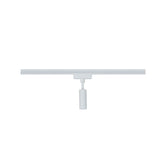 URail Pendeladapter Universal max. 50W 230V Weiß