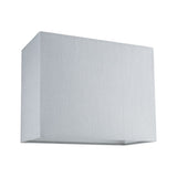 URail Schirm Verona 2Easy 250x130mm Grau