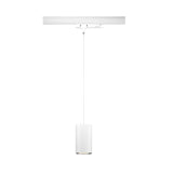 ProRail3 Pendel Kratos 1000lm 9W 3000K 230V Weiß