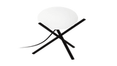 EGLO CASTELLATO Tischleuchten