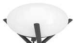 EGLO CASTELLATO Tischleuchten