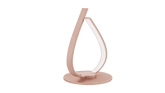 PALOZZA