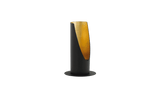 BARBOTTO