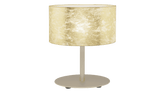 VISERBELLA