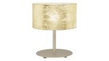 VISERBELLA