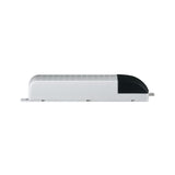 Mipro AC