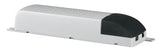 Mipro AC