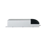Mipro AC