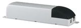 Mipro AC