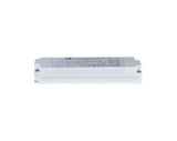 Flat Halogen AC